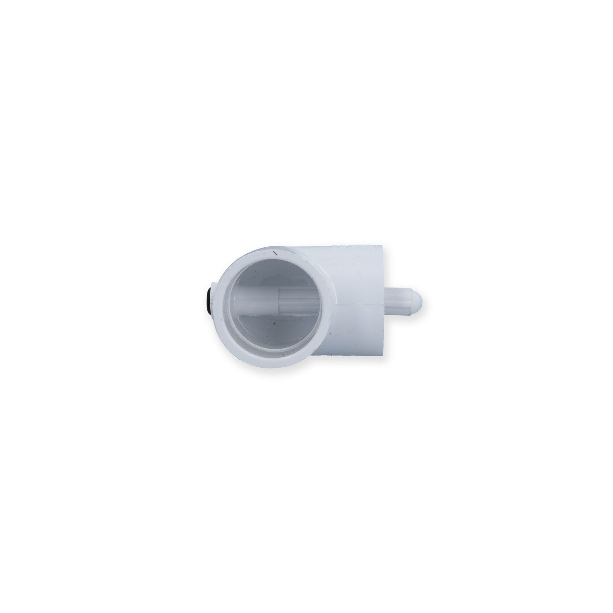 Waterway Thermowell 400-5580