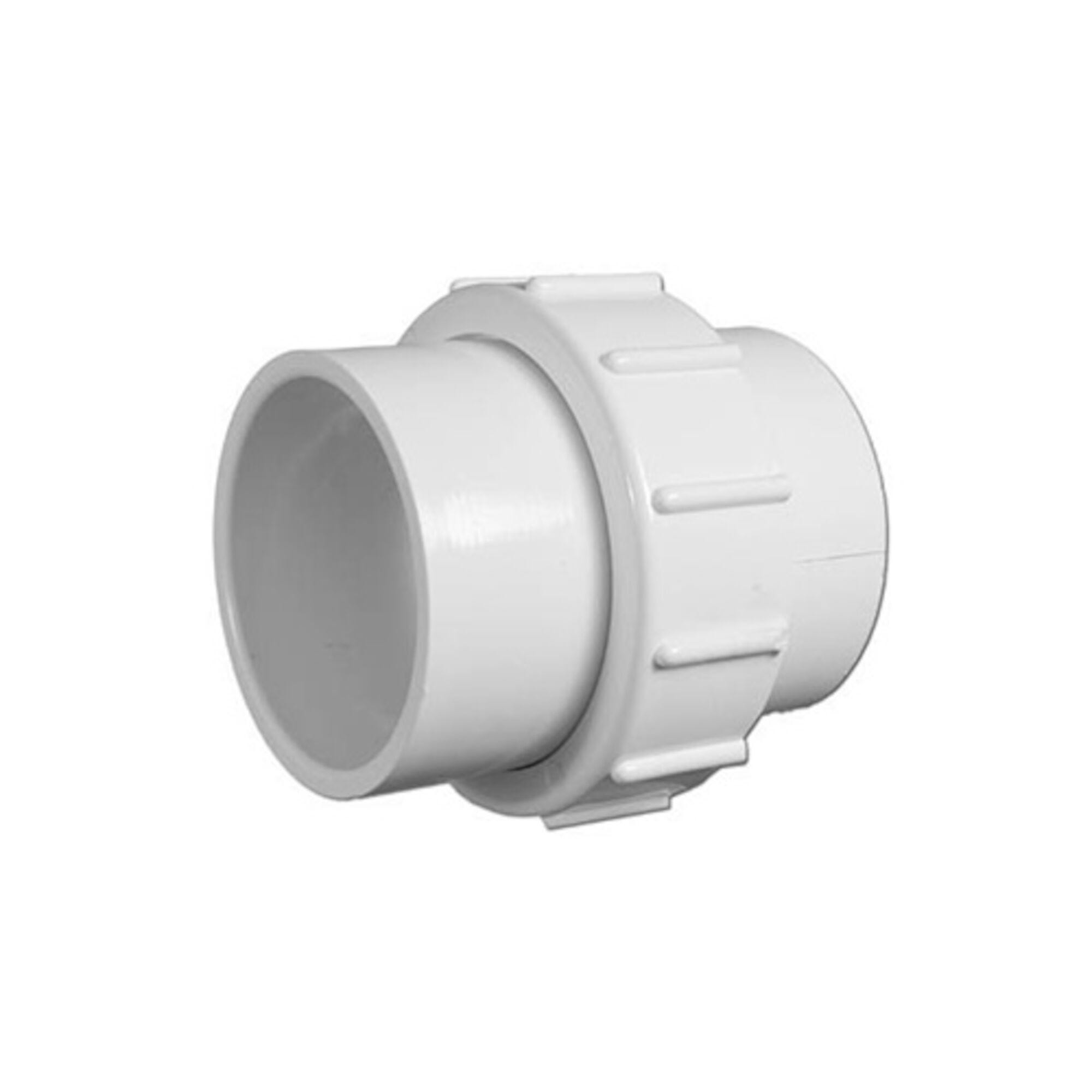Waterway Union 400-6000 | 2-1/2″S x 2-1/2″S | 400-6000