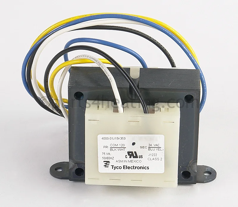 Tyco400001J15K353Transformer