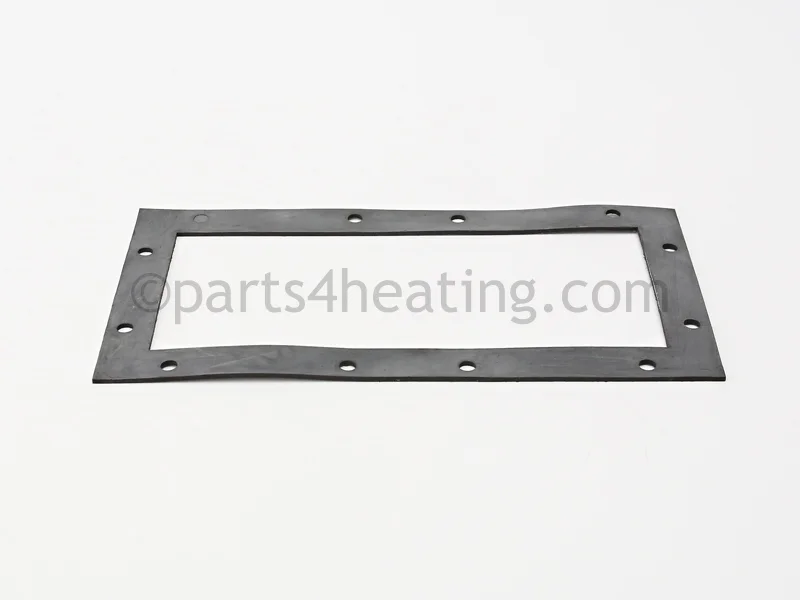 Slant/Fin400112000Tankless Coil Gasket