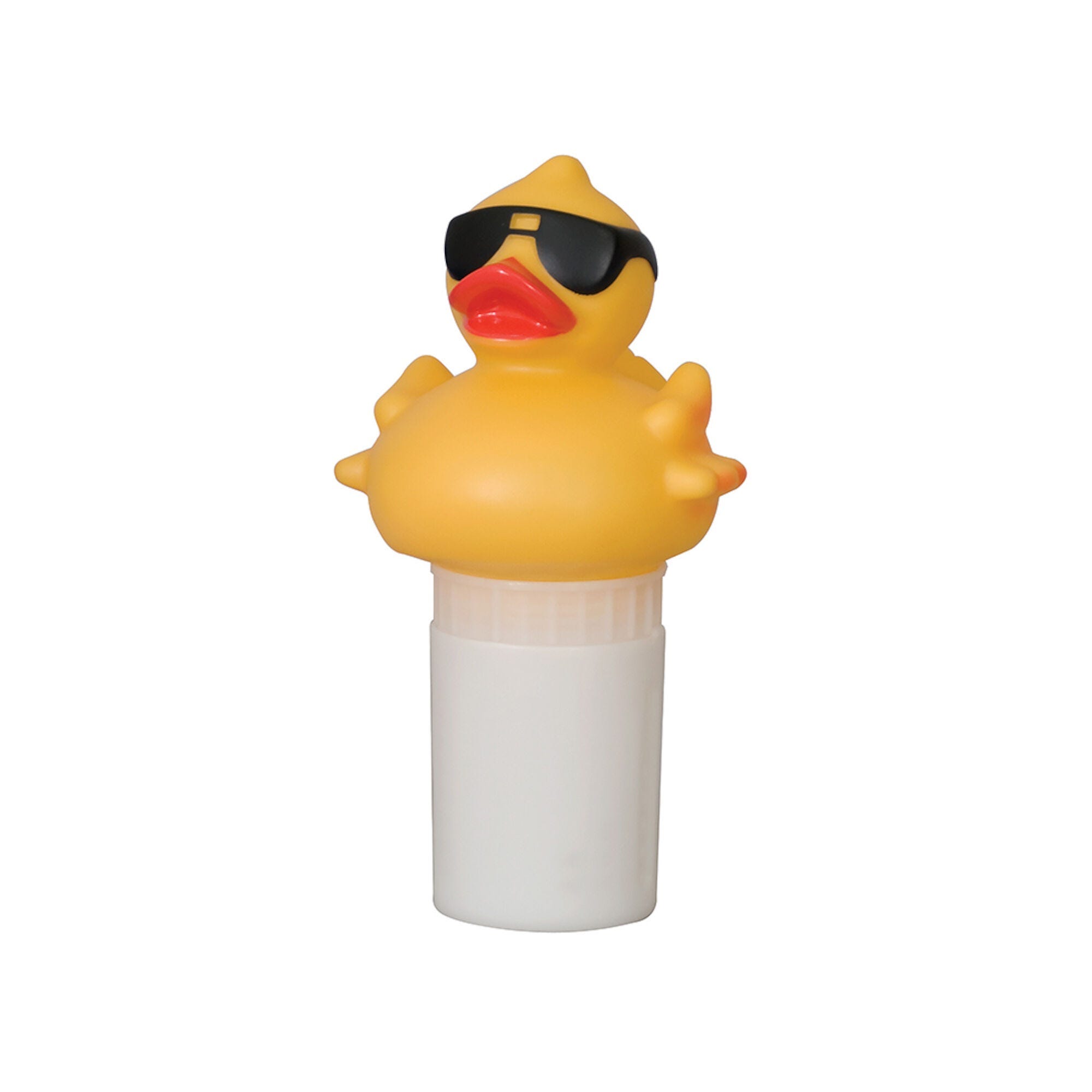GAME Chemical Feeder 4003