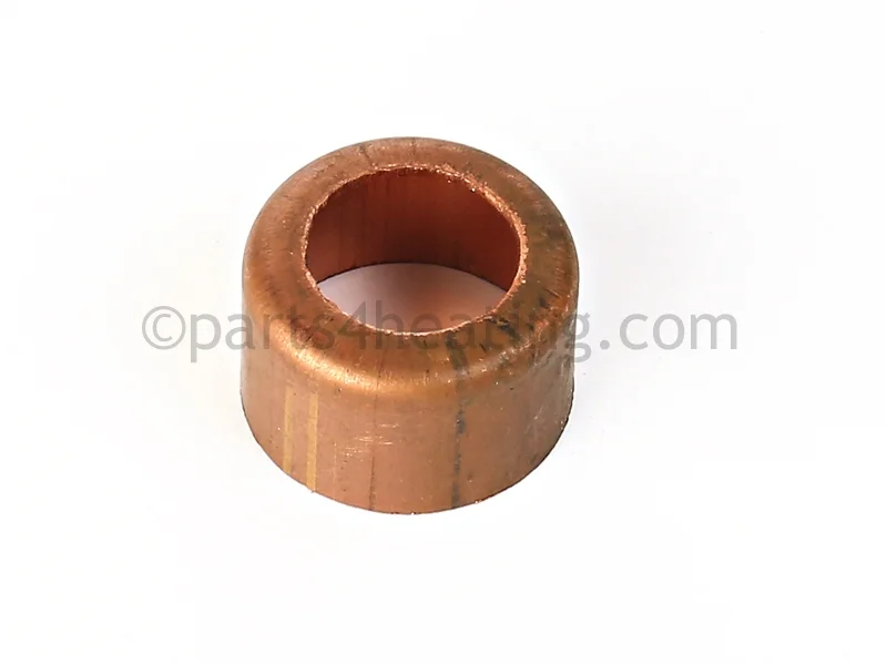 Raypak400734Unitherm Governor Cap Sleeve