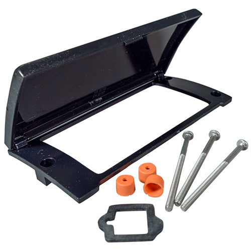 Sta-Rite Cover Control Assembly401100