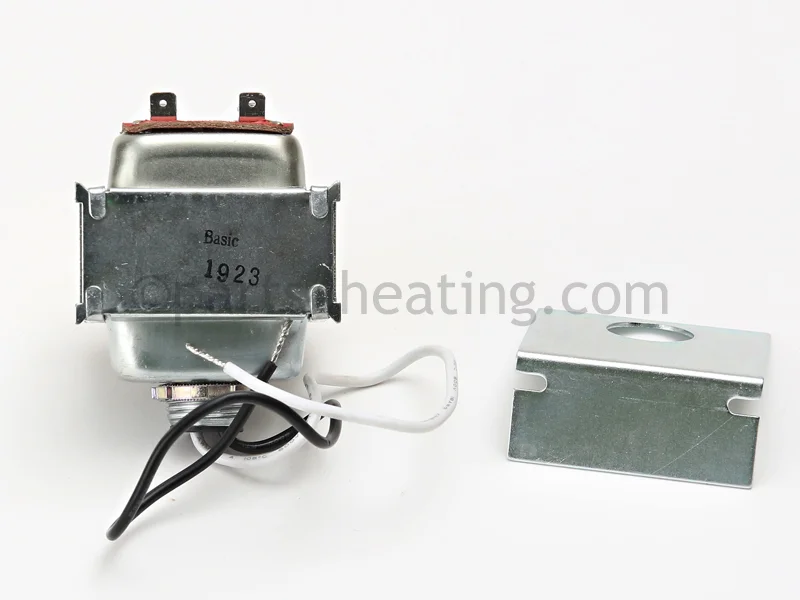 IBC Technologies USA4011MTTransformer 24V AC 40VA Class 2
