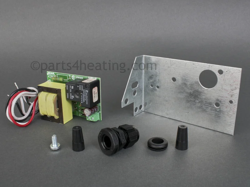40205490024 Volt Switching Relay