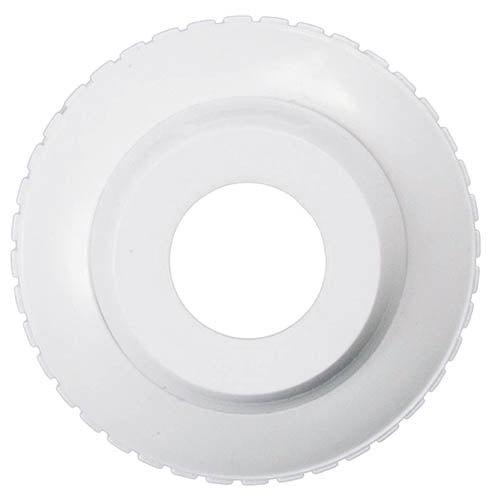 CMP 25552-300-000 - Directional Flow Outlet Fitting