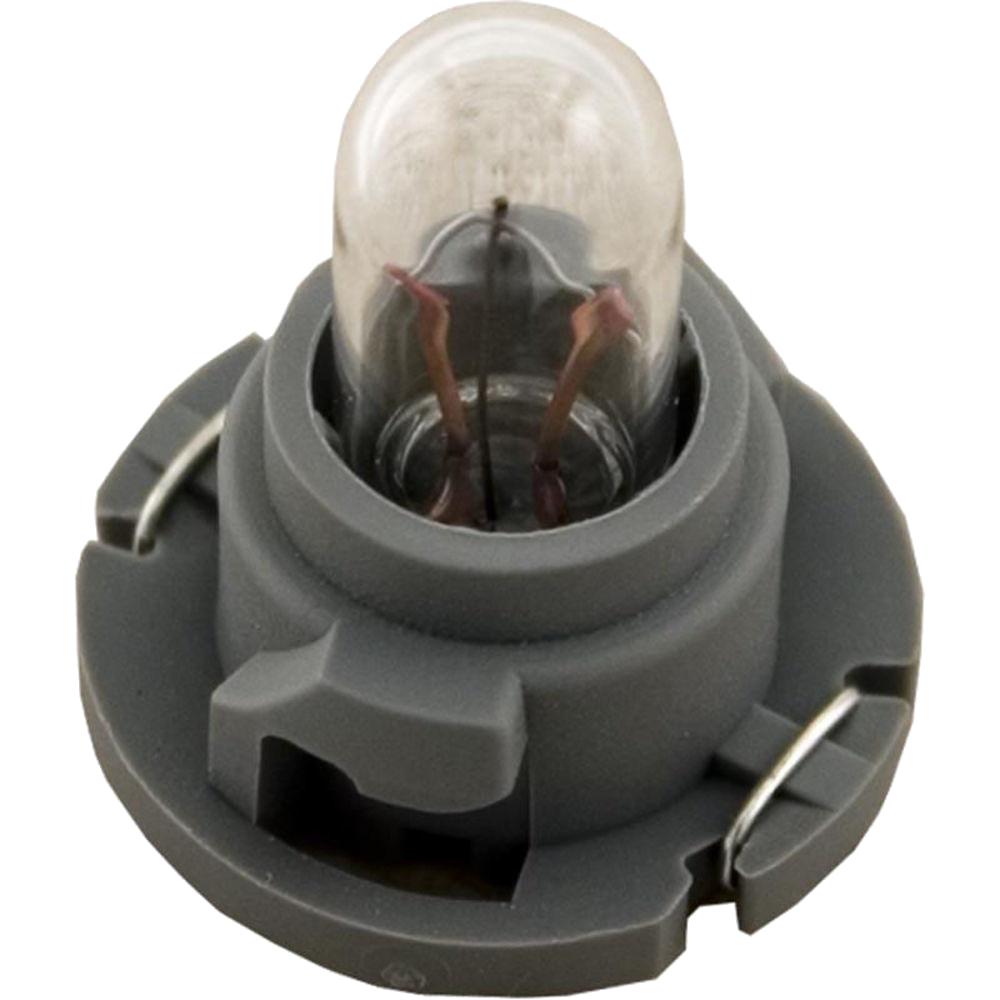 10226 BalboaTopside Control Bulb, Backlighting, Twist Lock
