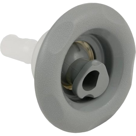 9846WW Balboa/PentairJet Internal, Cyclone Luxury, Adjustable Swirl