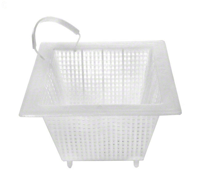 Anthony Skimmer Basket B-39