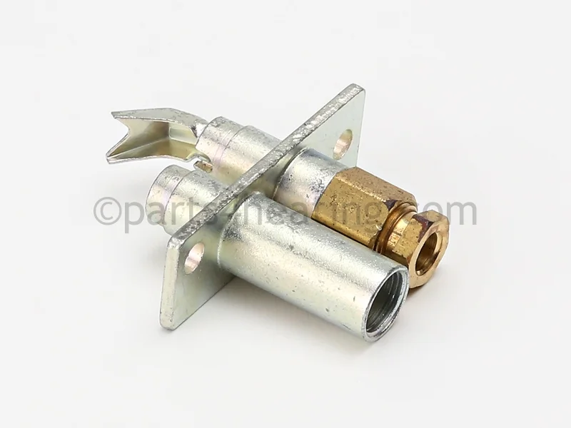 Reznor40964Natural Gas Pilot with Orifice