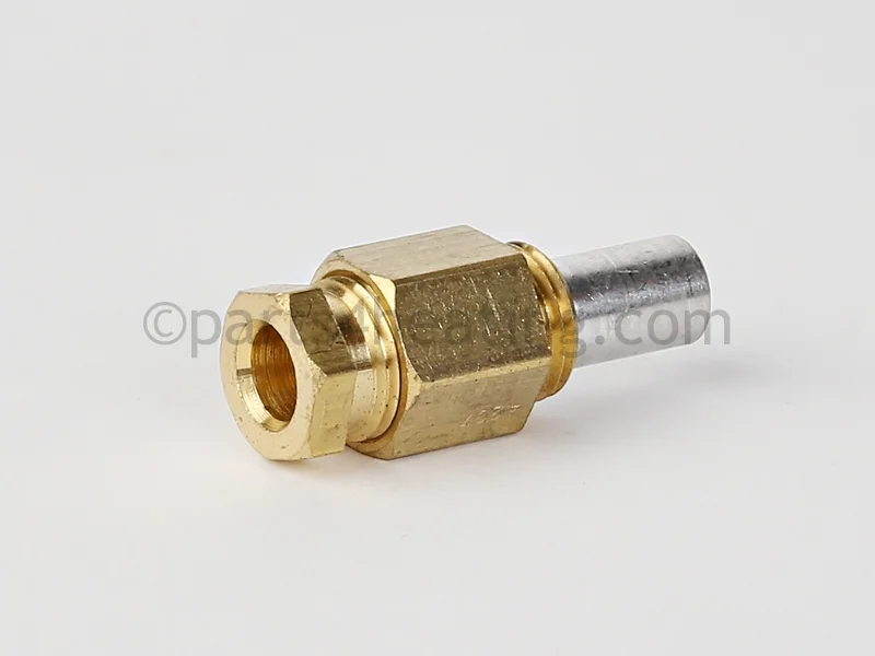 Reznor40965Propane Pilot Orifice