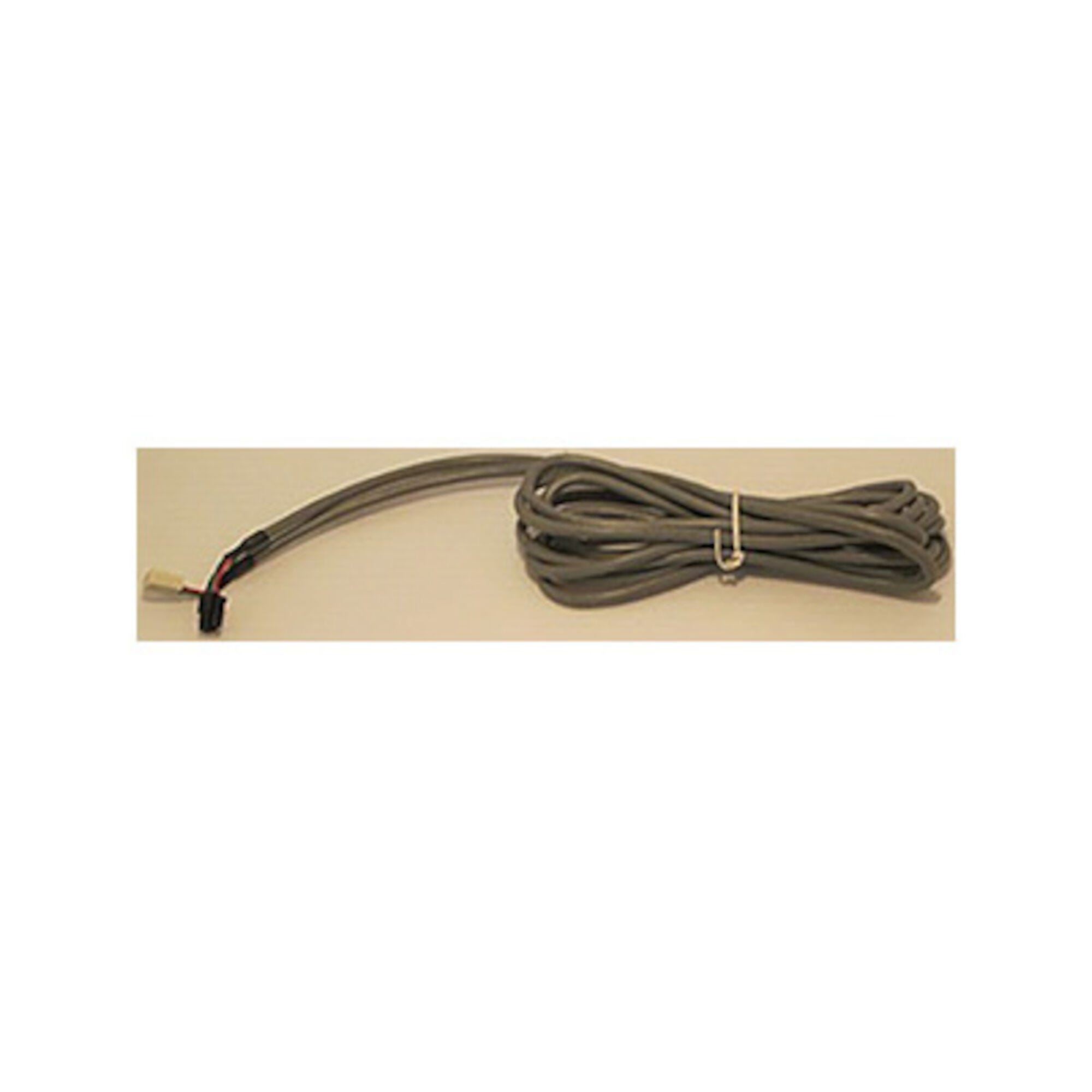 Sloan Led Adapter 410122