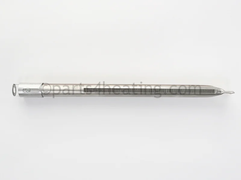 Slant/Fin410508000Gas Burner Oval Shape 17-5/8" Long