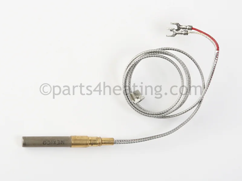 Slant/Fin410534000Pilot Generator Millivolt