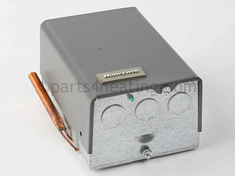 Slant/Fin410537000Triple Aquastat Control Board for Water with Tankless Coil