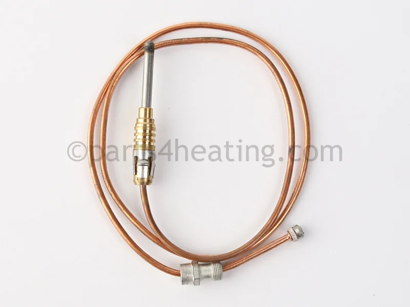 Slant/Fin410539000Thermocouple 30 Inch Standing Pilot