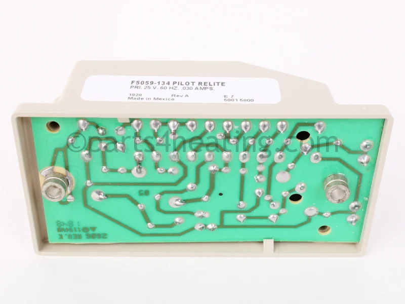 Slant/Fin410928000Spark Generator