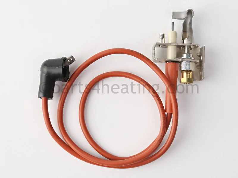 Slant/Fin410934100Pilot Assembly with Spark Ignition