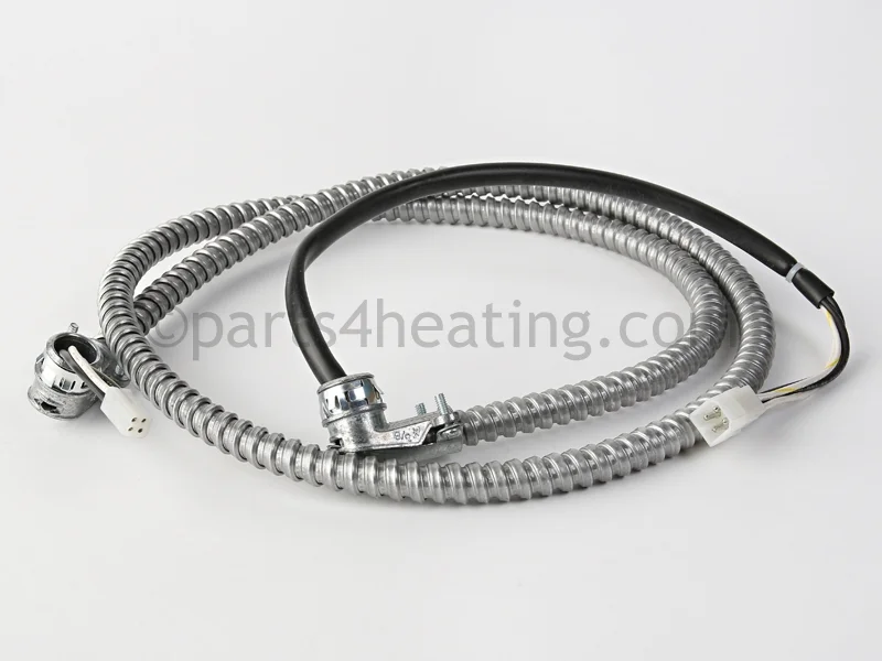 Slant/Fin411165000Vent Damper Wire Harness 54 Inch