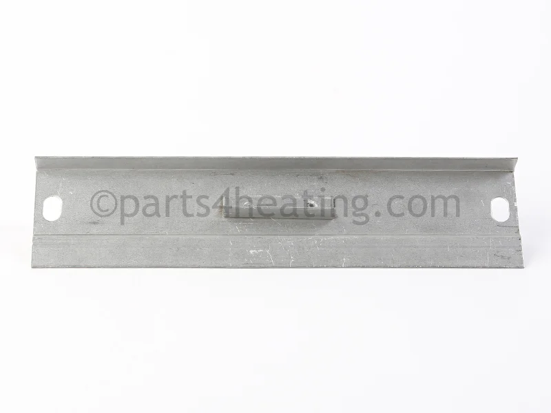 Slant/Fin411533000Access Door for GG 75-125