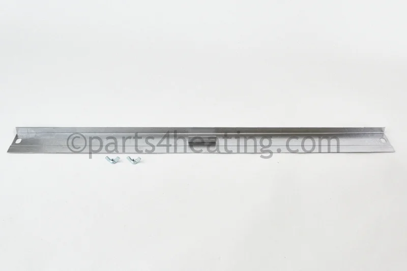 Slant/Fin411538000Access Door