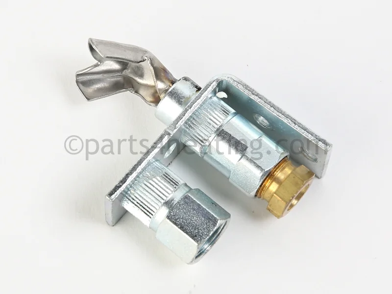 Slant/Fin411858000Natural Gas Valve Standing Pilot 24V