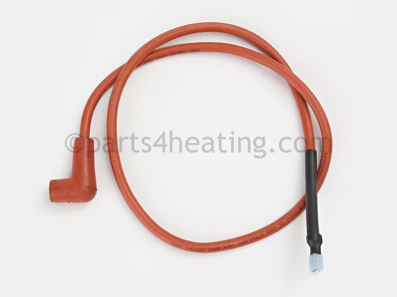 Slant/Fin411874000Ignition Wire Cable IID