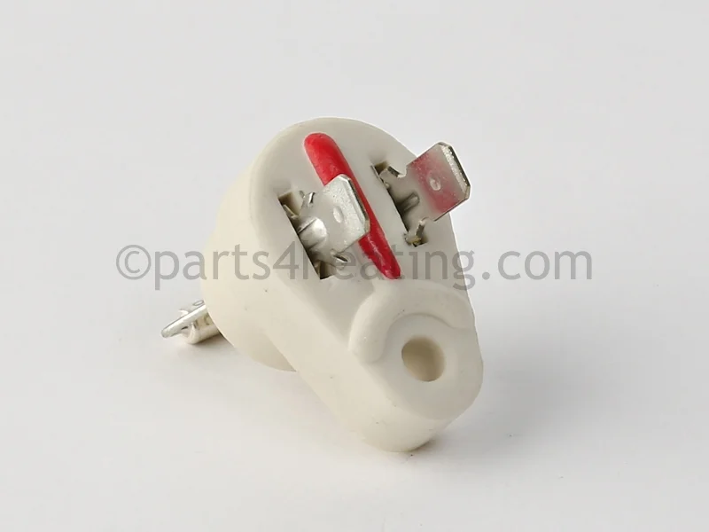 Slant/Fin411883000Roll Out Safety Switch