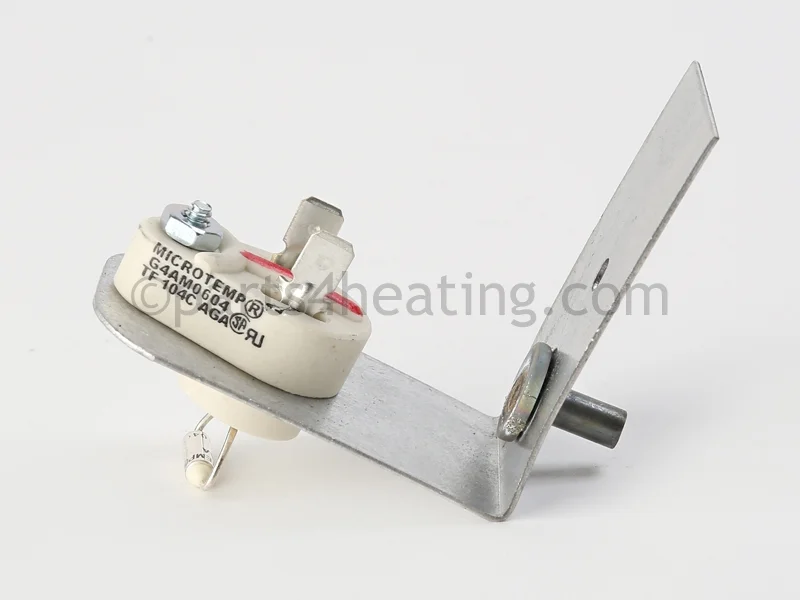 Slant/Fin411895000Roll Out Switch and Bracket Assembly