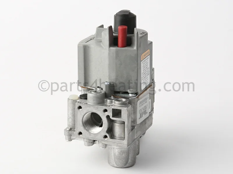 Slant/Fin411925000Propane Gas Valve Standing Pilot 24V