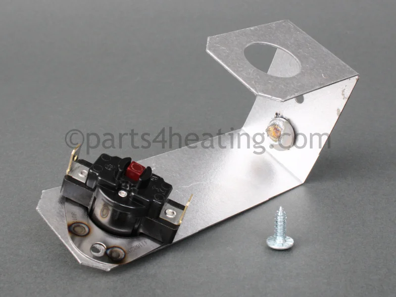 Slant/Fin412057000Blocked Vent Safety Switch
