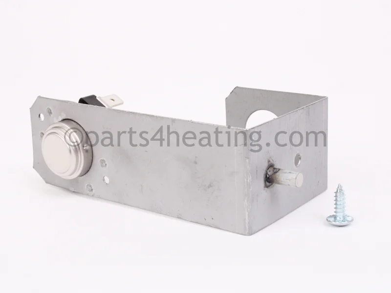 Slant/Fin412057100Blocked Vent Safety Switch Assembly