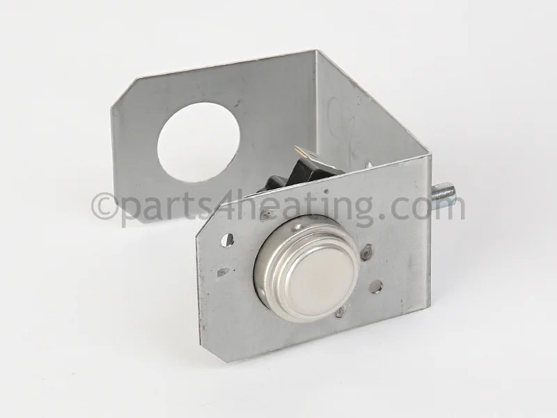 Slant/Fin412058100Blocked Vent Safety Switch Assembly Fits: GXHII95EDPT-Natural Gas