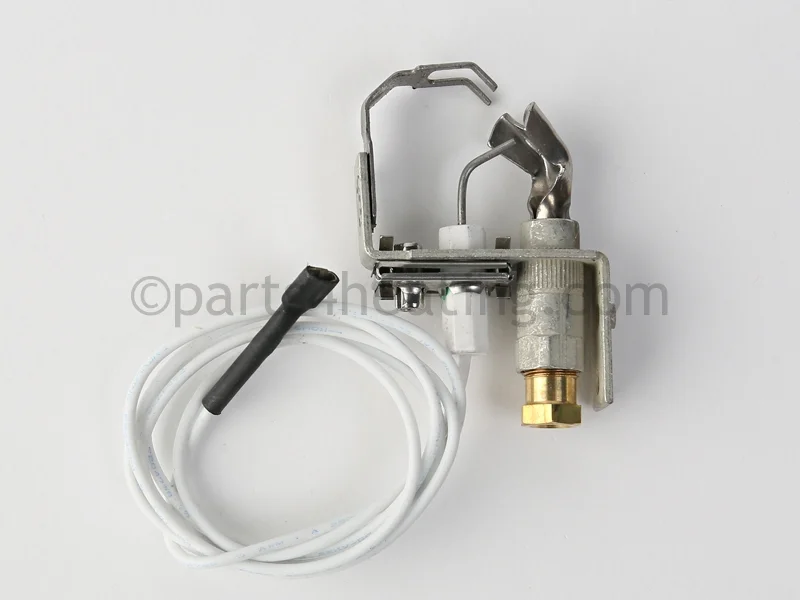 Slant/Fin412075000Electric Ignition Pilot Assembly, Natural Gas