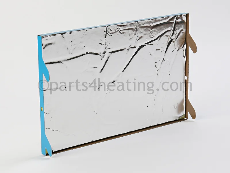 Slant/Fin412174000Jacket Lower Front Panel