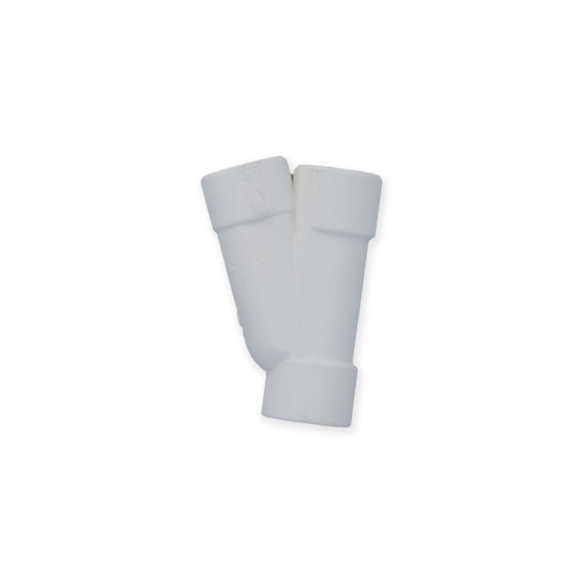 Waterway Fitting 413-2020