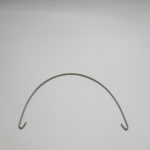 Maytronics Filter Handle for Wave 200, 5581021