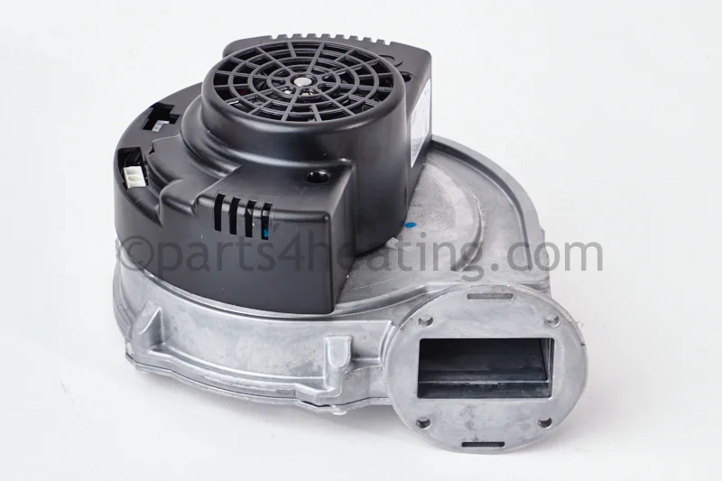 Laars Heating Systems415-48922-00Blower Motor with Gasket