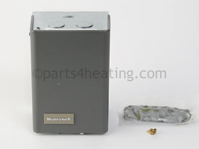Slant/Fin415510000Control Board Aquastat L8148J1009 for DP/Edp Boilers