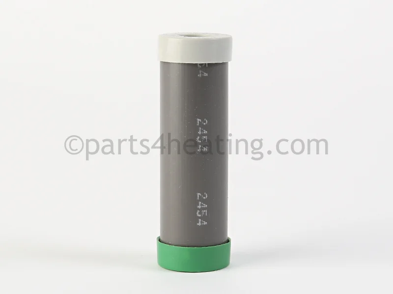 Reznor41600Coupling