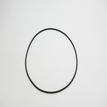 Maytronics Seal for Filter for Wave 200, 3860029