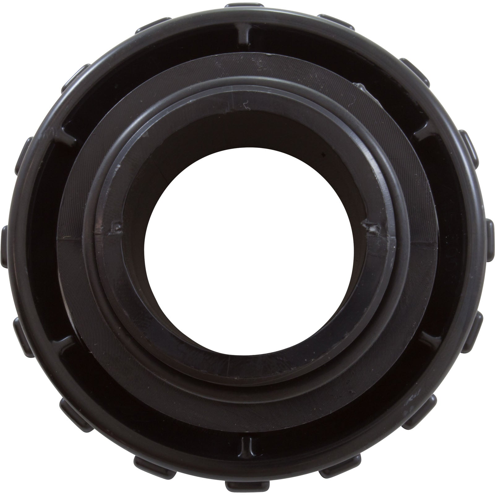 Replacement Kit Coupling Assy, C/W Filter Std Base