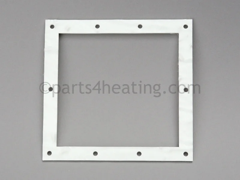 Reznor41996Cover Plate Gasket