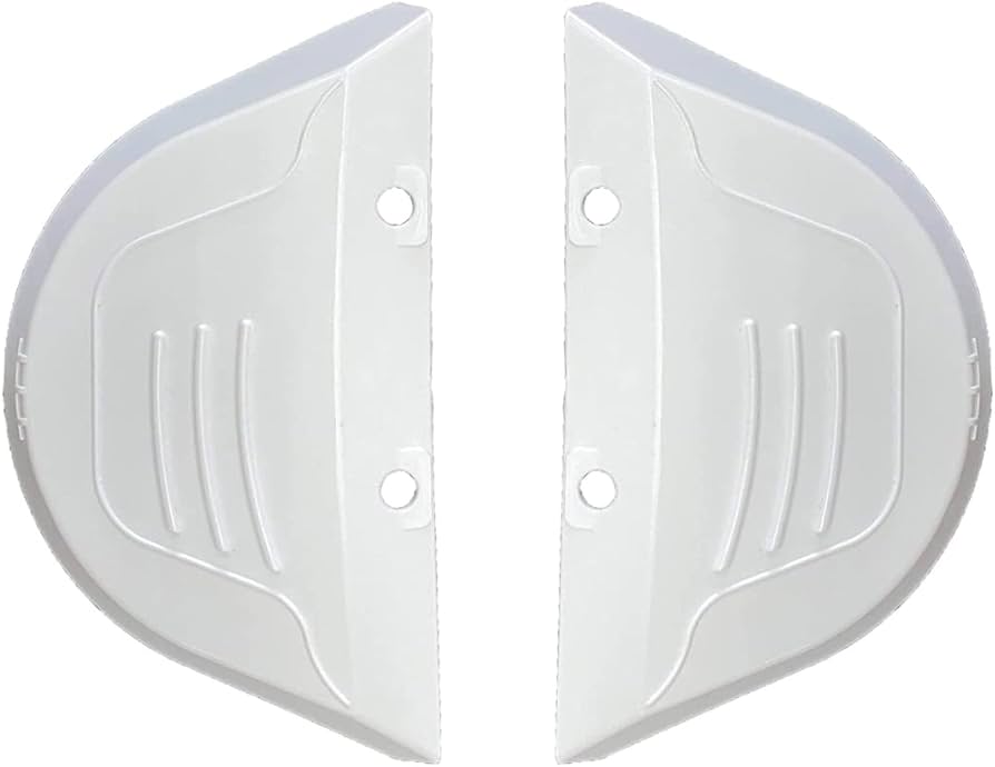 AquaStar Wing Kit for Hayward Navigator & Pool Vac Cleaners - HWN11701 / AXV604WHPAquaStar Wing Kit for Hayward Navigator & Pool Vac Cleaners - HWN11701 / AXV604WHP