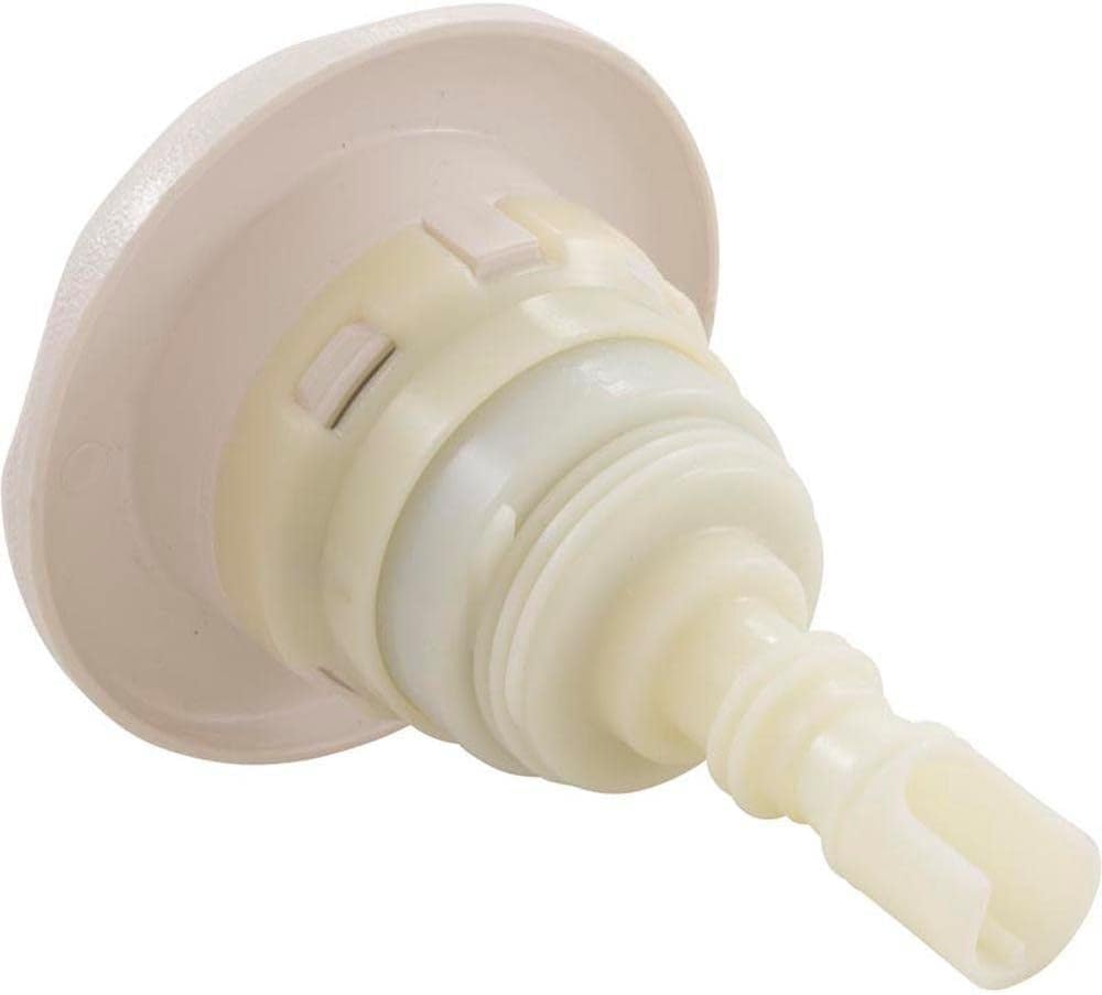 Waterway | 229-8050 | Poly Storm Directional Jet Internal