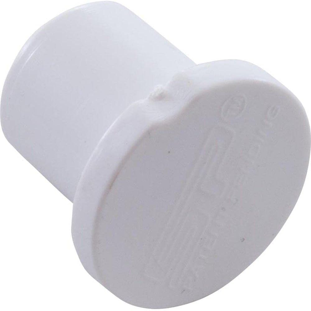 Waterway | 715-0040 | 3/4" Barbed Plug
