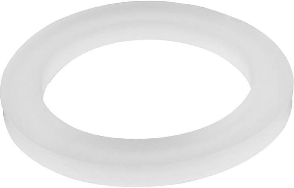 Waterway | 711-4020 | 2" x 1/4" Flat Union Gasket