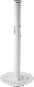 Pentair Stand Pipe Star Pacfab, 191483