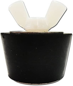 Technical ProductsWinter Plug #8 Swimming Pool Winterizing Plug - 1.5" Pipe, SP2085