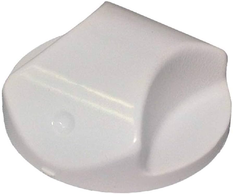 Jacuzzi Knob 8267940